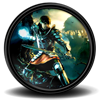 Gothic 4   Arcania_2
